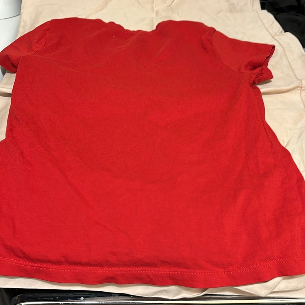 9/10 condition - Picture 2 of 2
